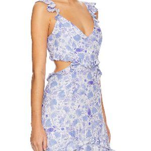 astr-the-label-cassis-dress-in-blue-floral